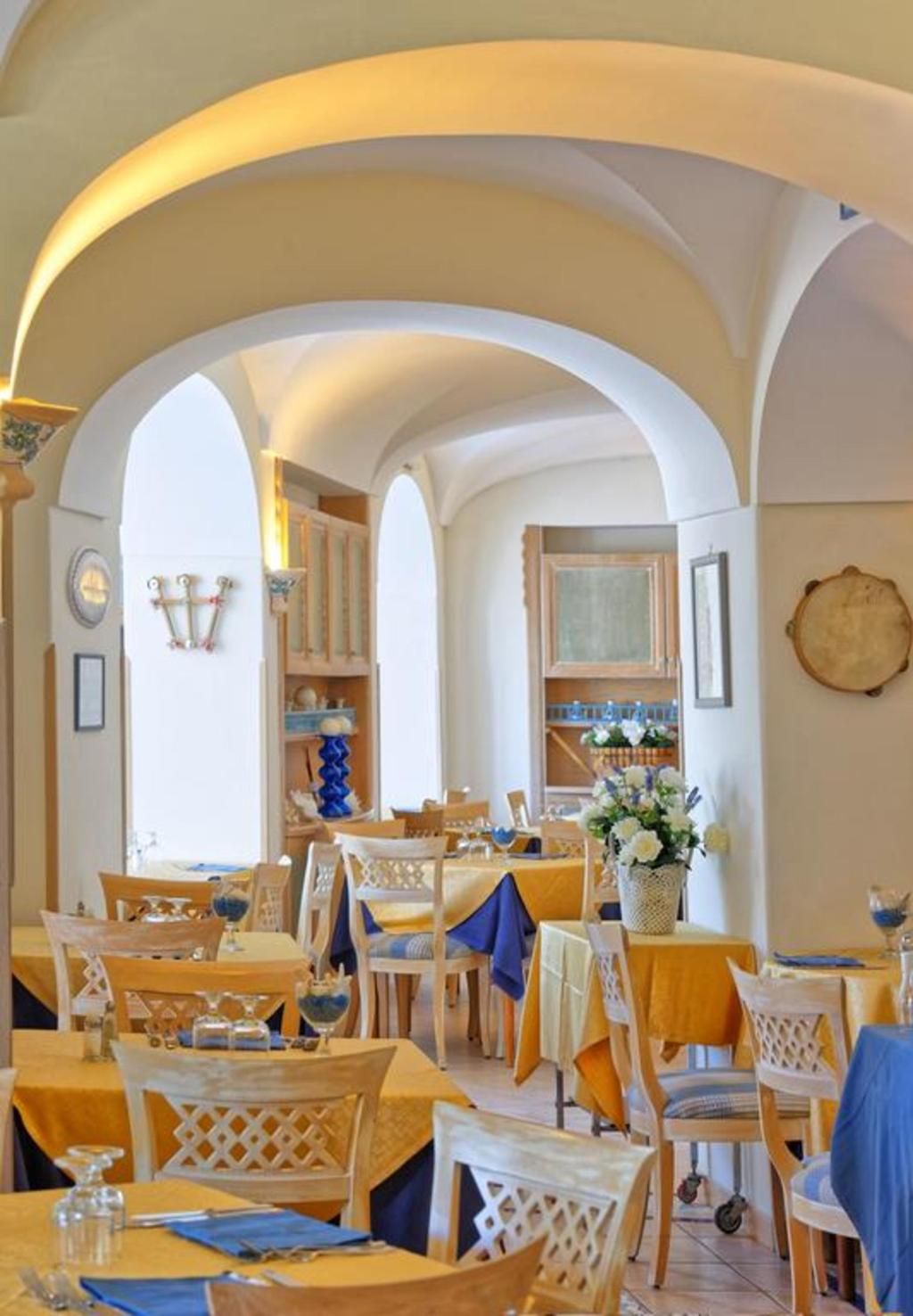 Punta Imperatore, foto 5