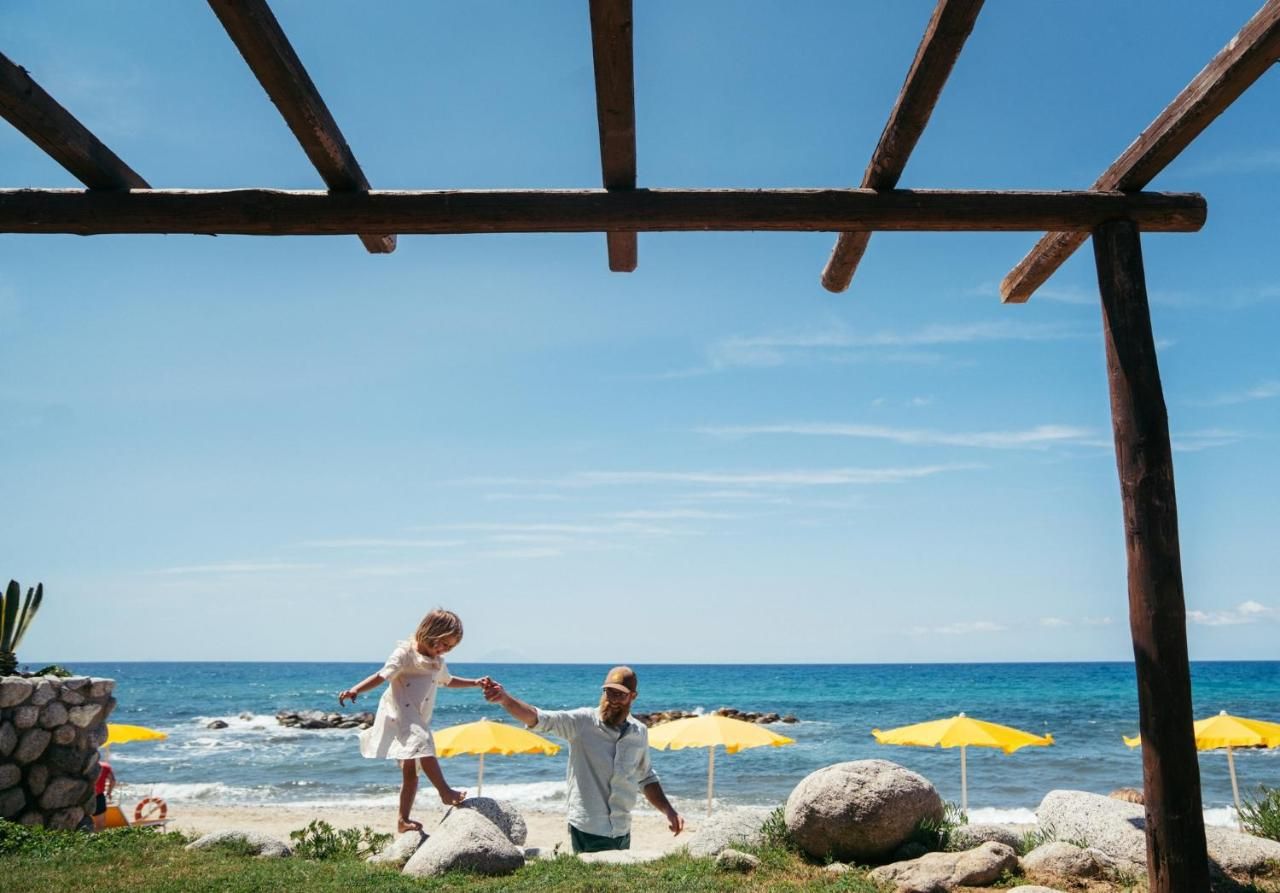 Baia del Sole Resort, foto 13
