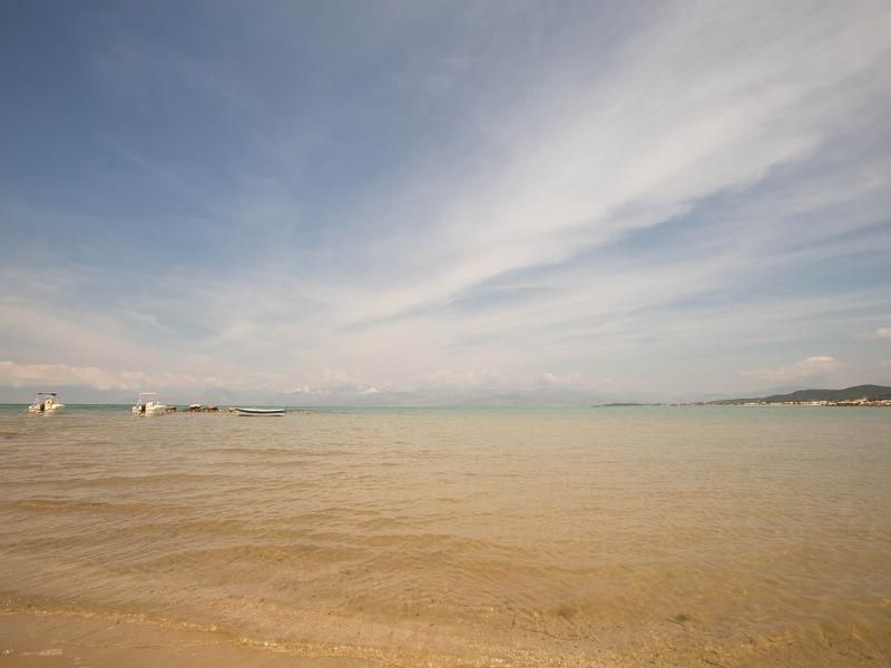 Paradise Village, foto 9