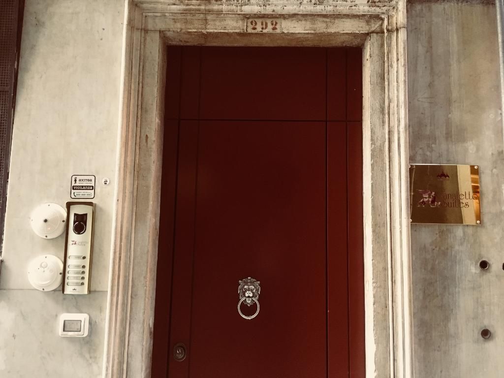 Canaletto Luxury Suites, foto 8
