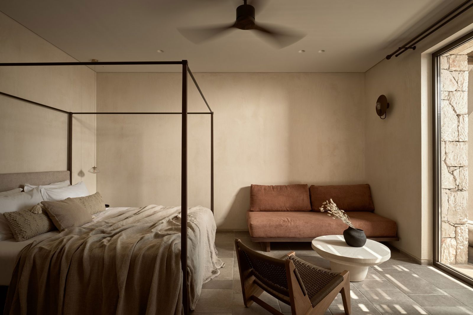 Pierros Verde Private Suites, foto 11