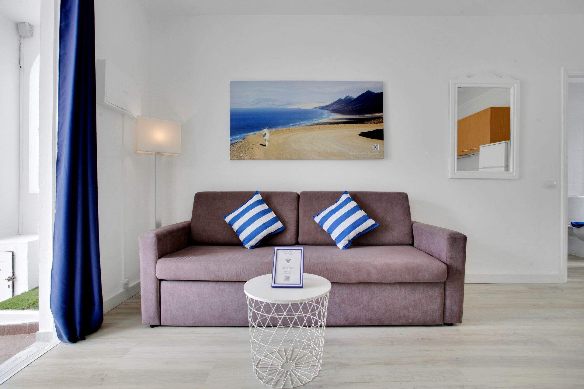 Neptuno Bungalows, foto 12