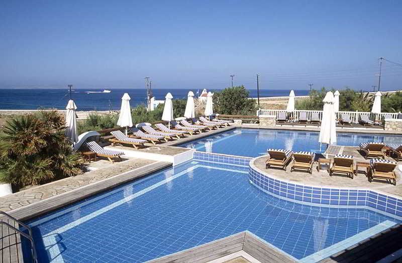 San Marco Luxury Hotel & Villas, foto 4