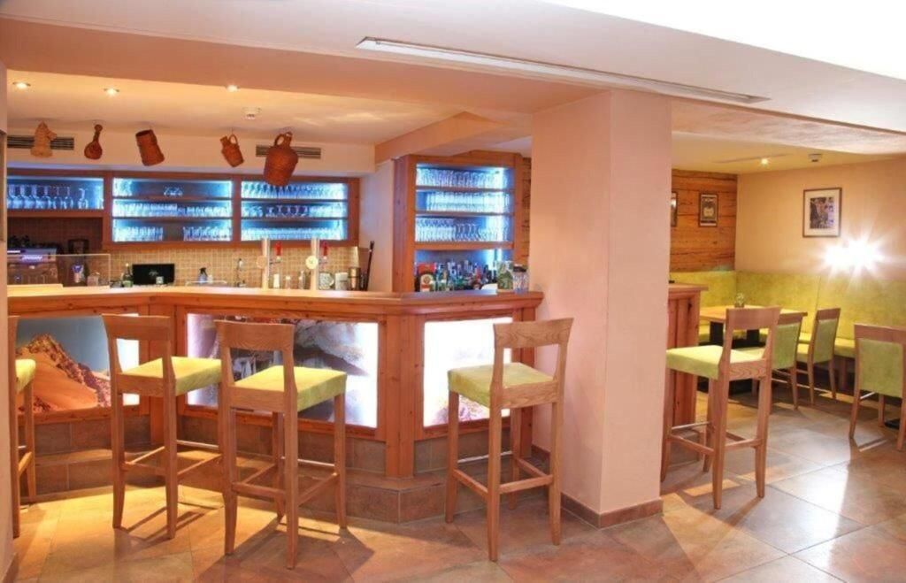 Hotel Austria, foto 9