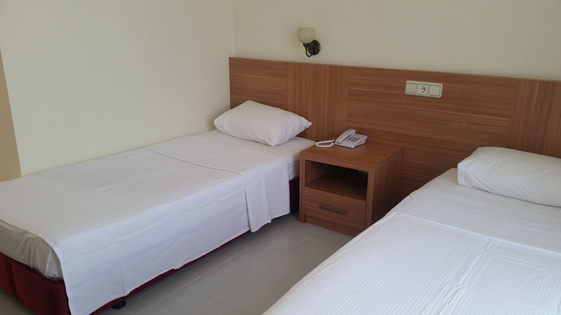 Kolibri Hotel, foto 6