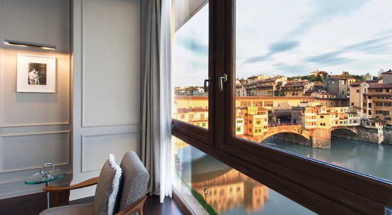 Portrait Firenze, foto 10