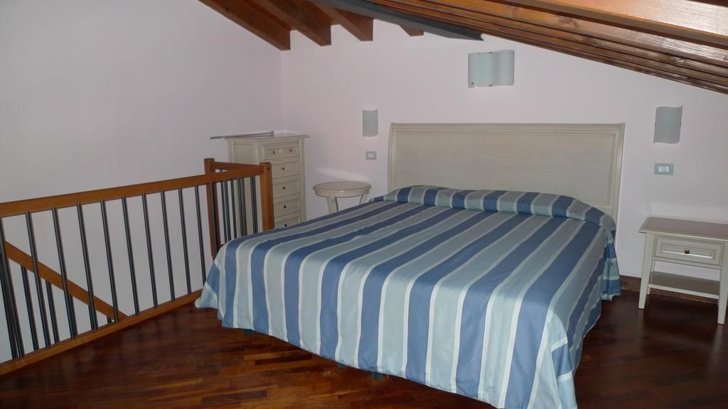 Domina Borgo Degli Ulivi, foto 9