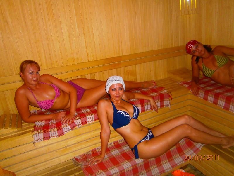Nar Hotel, foto 5