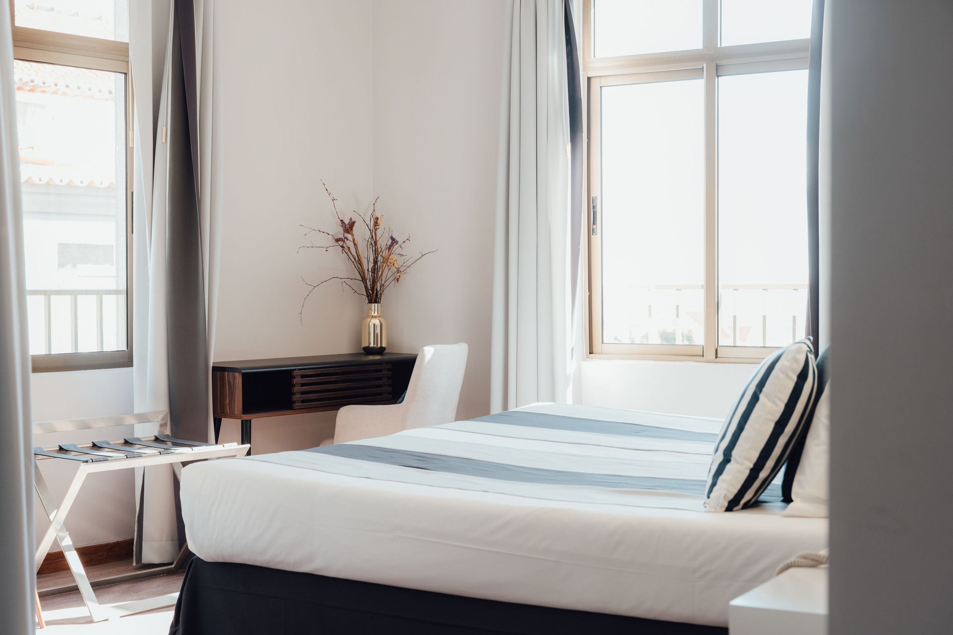 Sé Boutique Hotel, foto 14