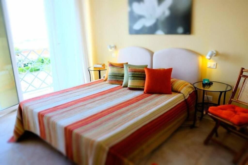 Hotel Bencistà, foto 6