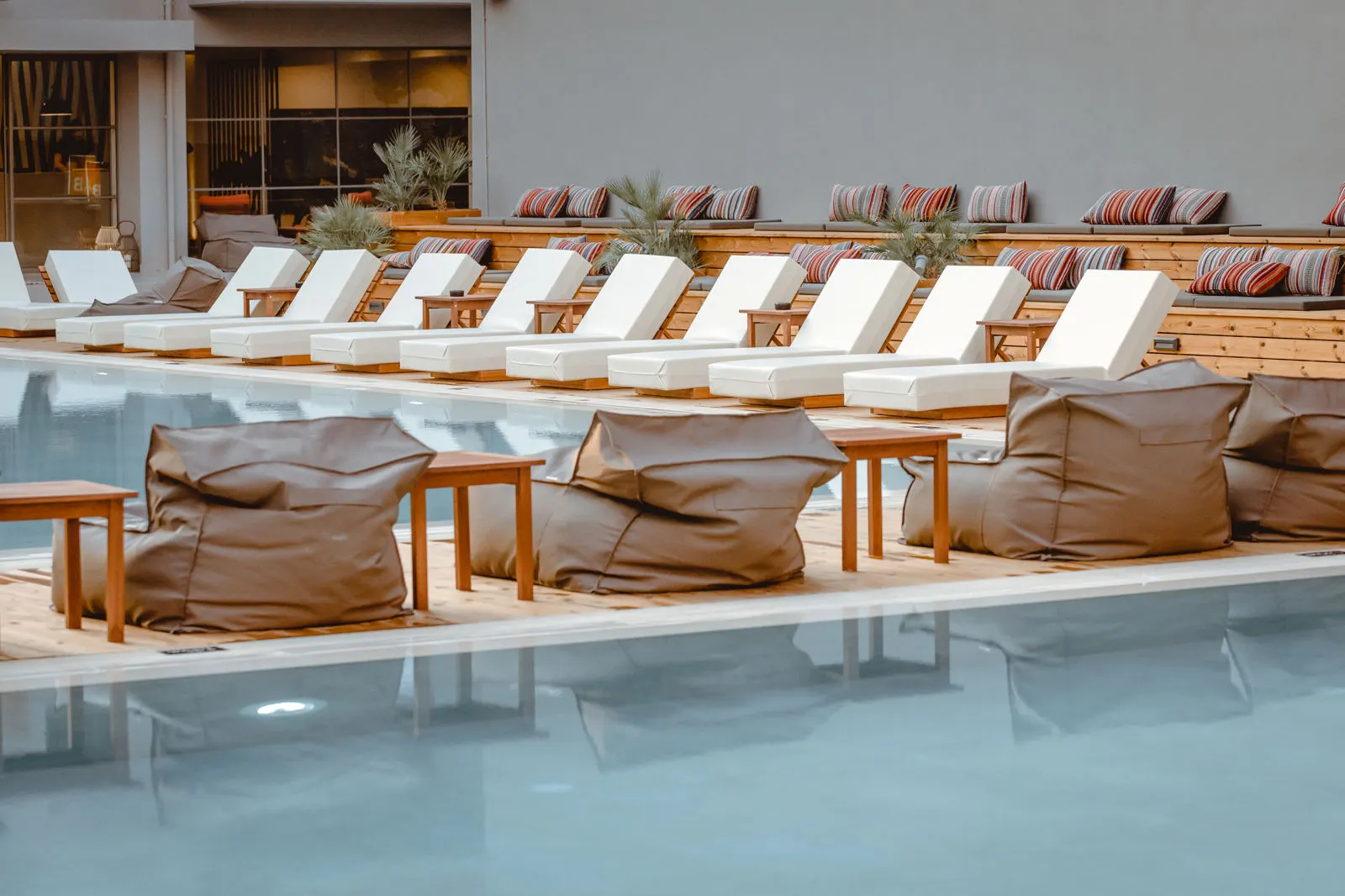 Cook's Club Chersonissos