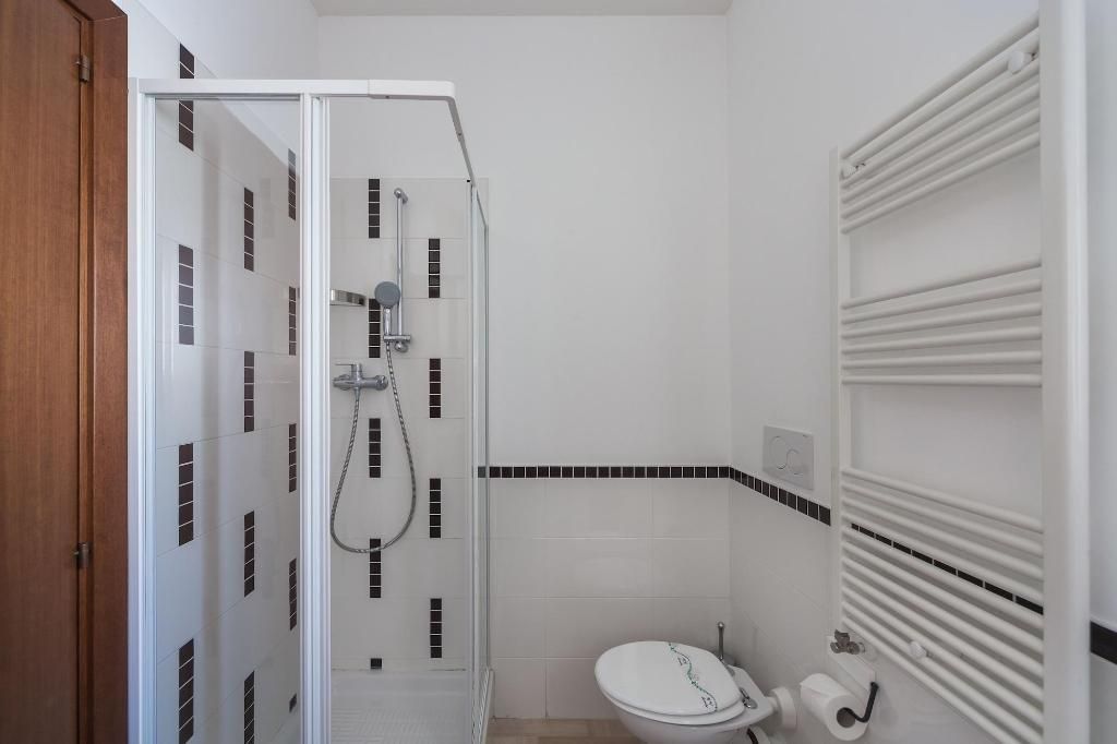 Palazzo De Luca Bed & Breakfast, foto 15