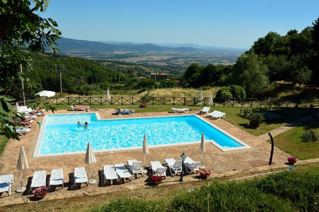 Residence Il Ciliegio, foto 10