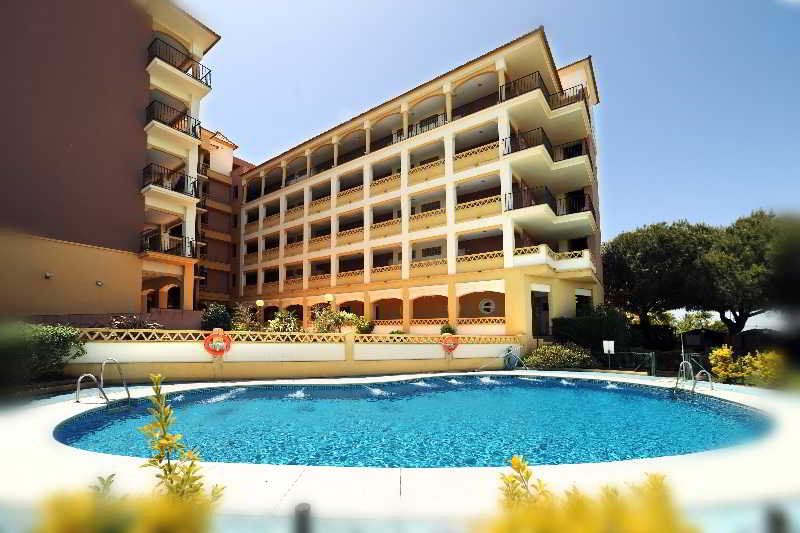 Apartamentos Leo Canela, foto 14
