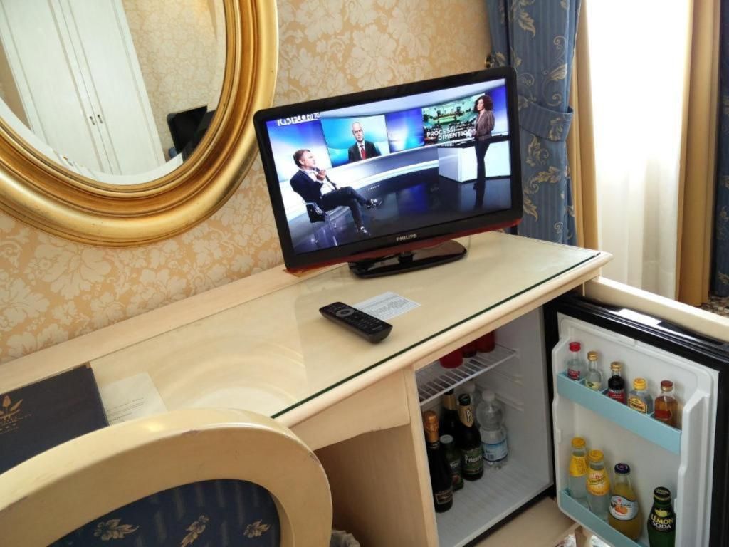 Ca' Formenta, foto 8