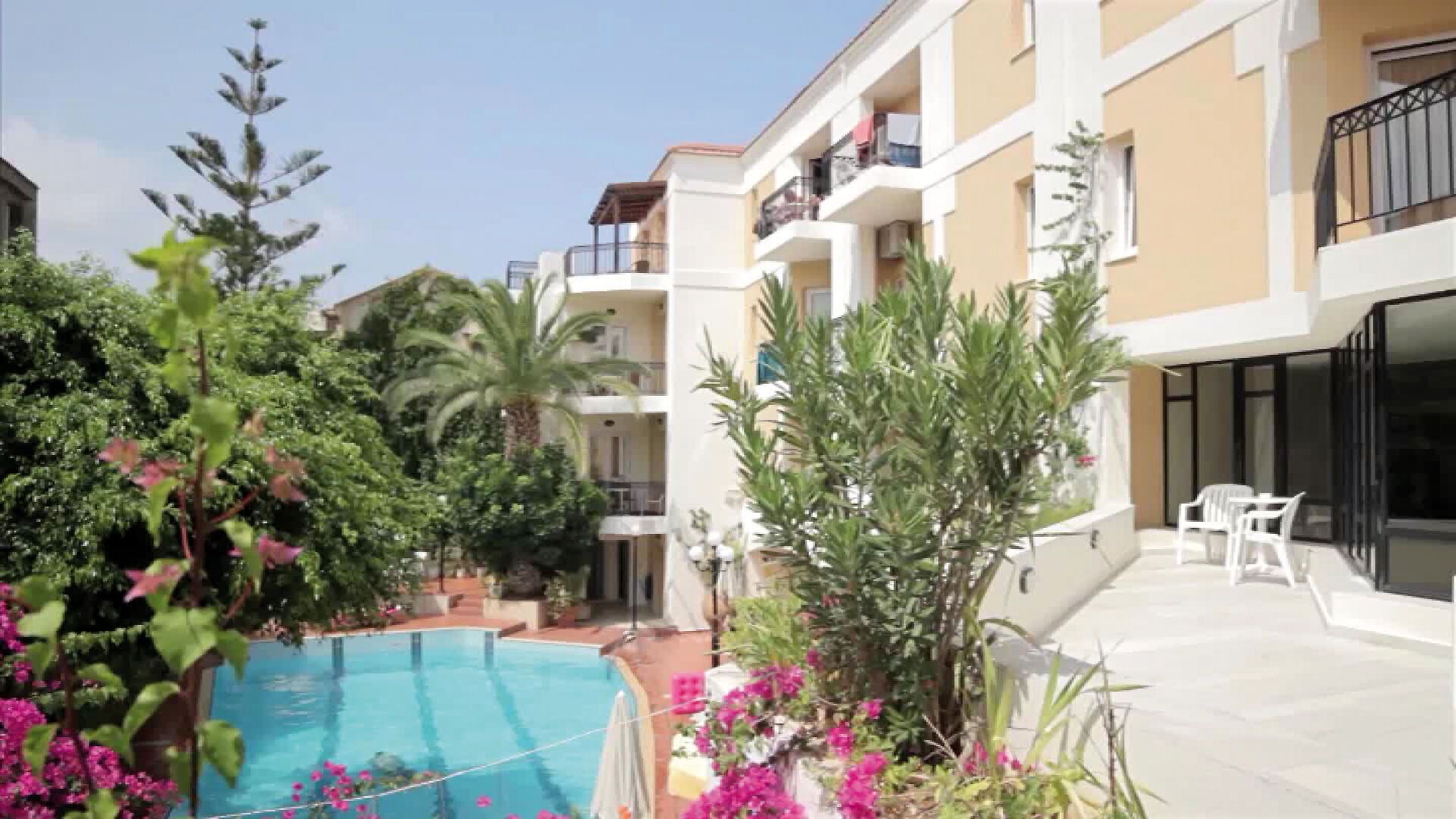 Hotel Fortezza, foto 11