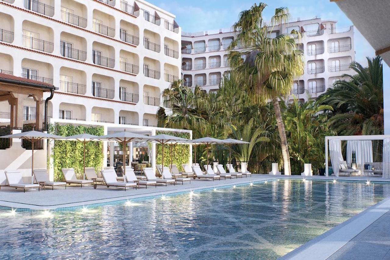 Delta Hotels by Marriott Giardini Naxos, foto 6