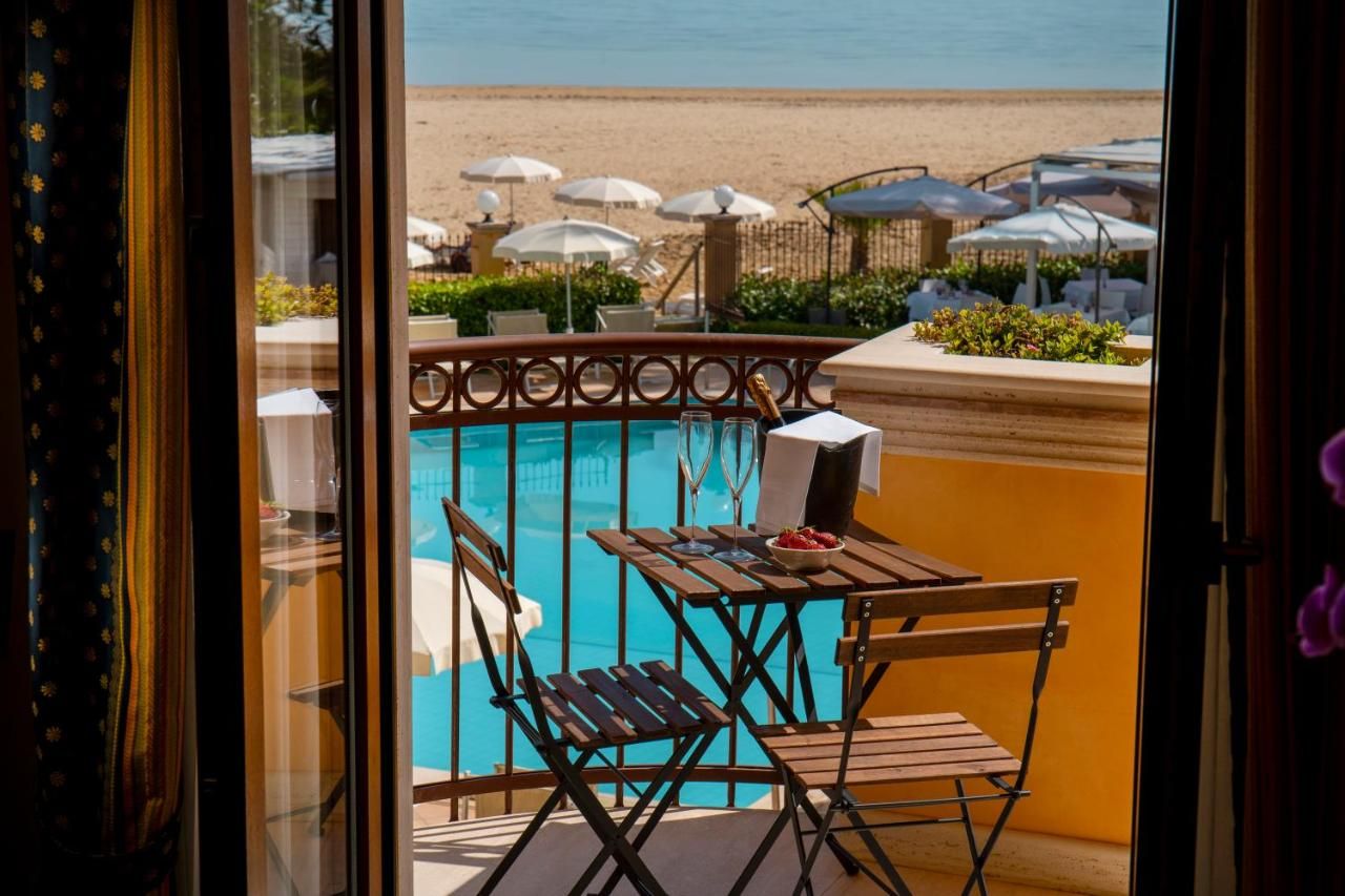 Villa Romana, foto 8