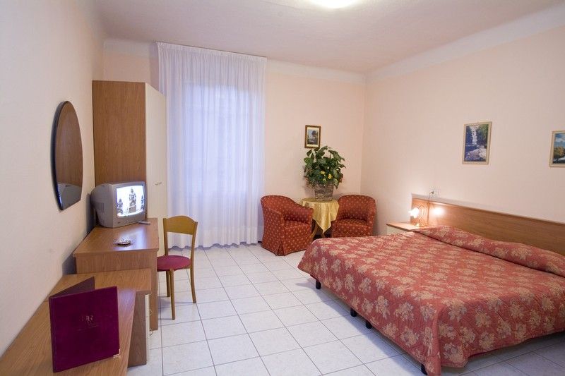 Hotel Roma, foto 4