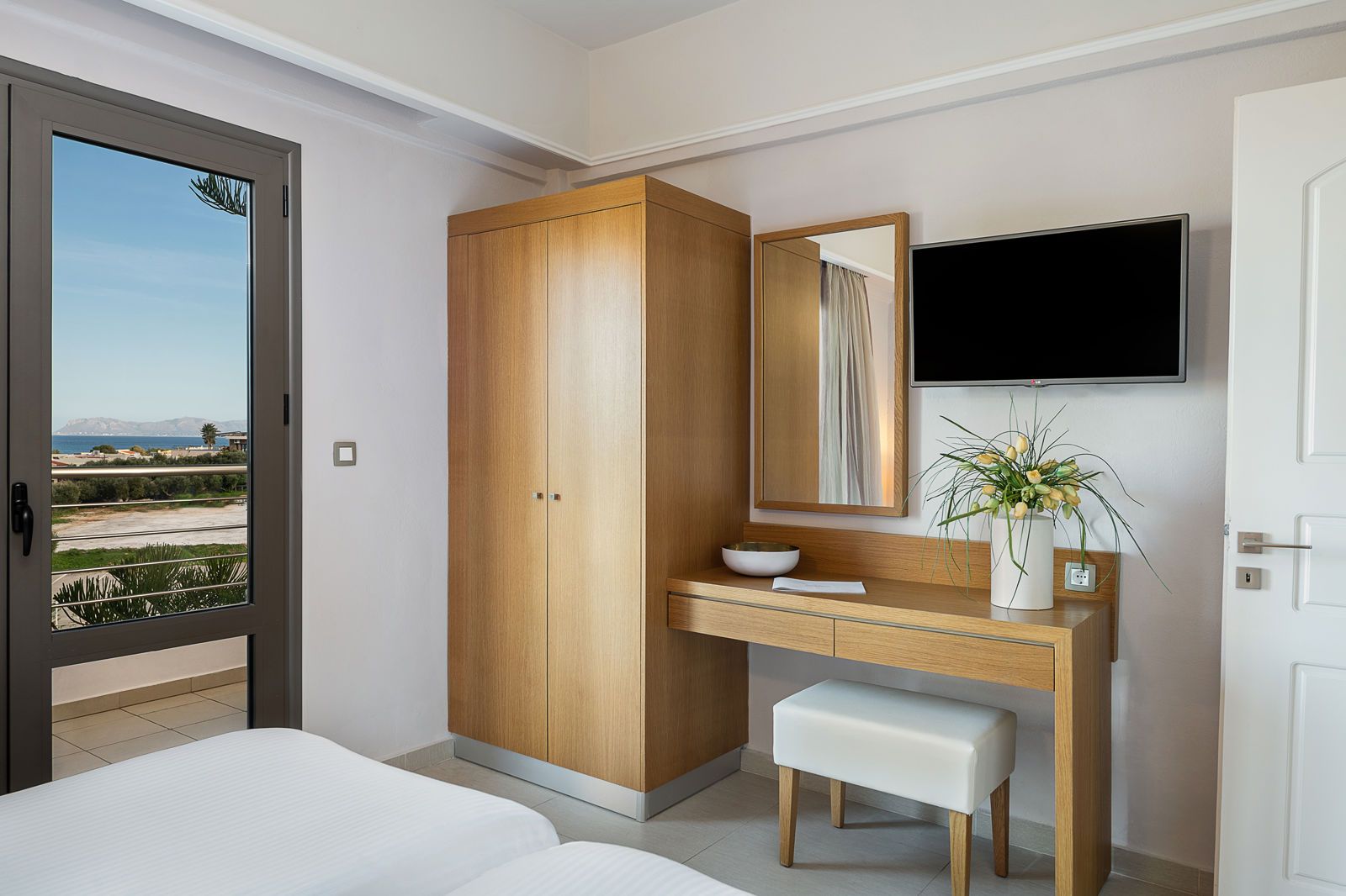 Porto Platanias Village Resort, foto 12
