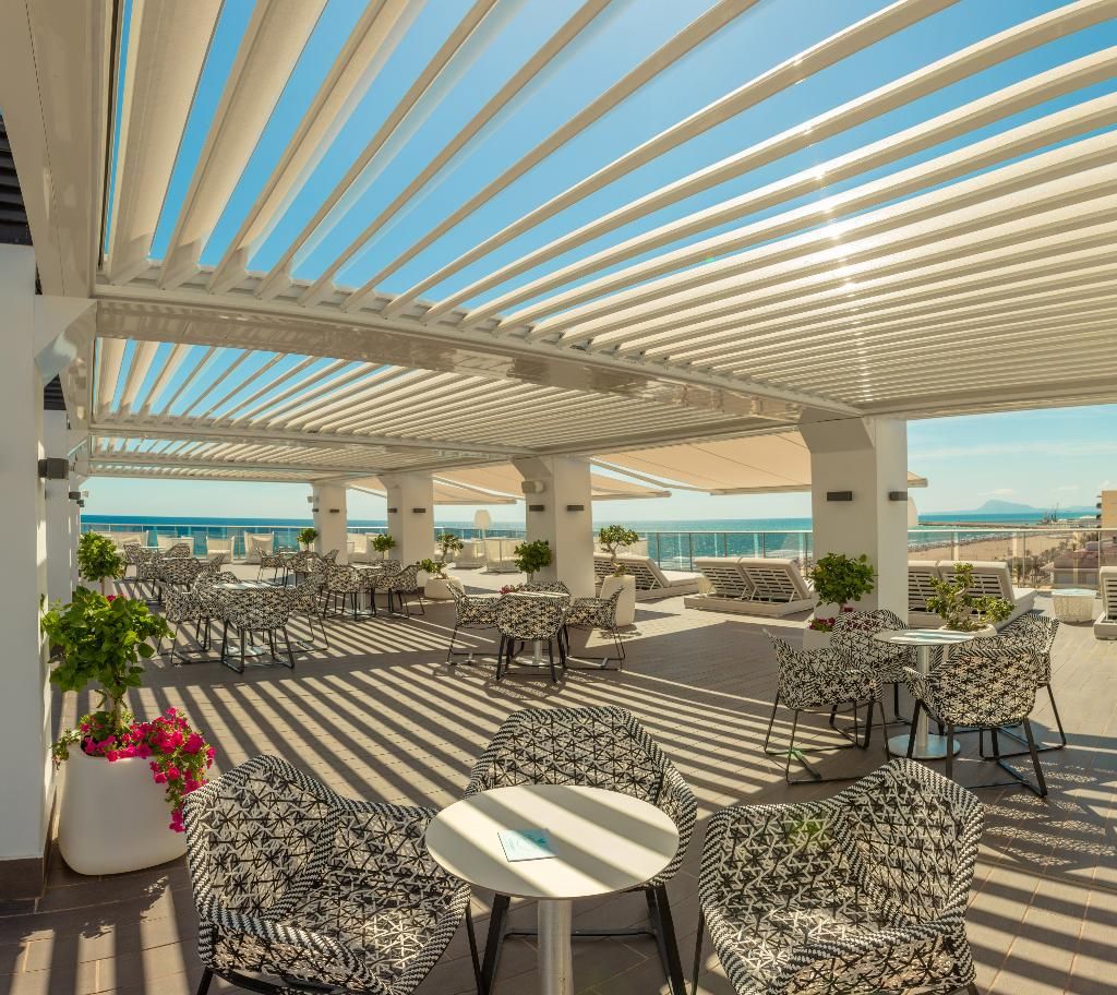 RH Bayren Hotel & Spa, foto 15