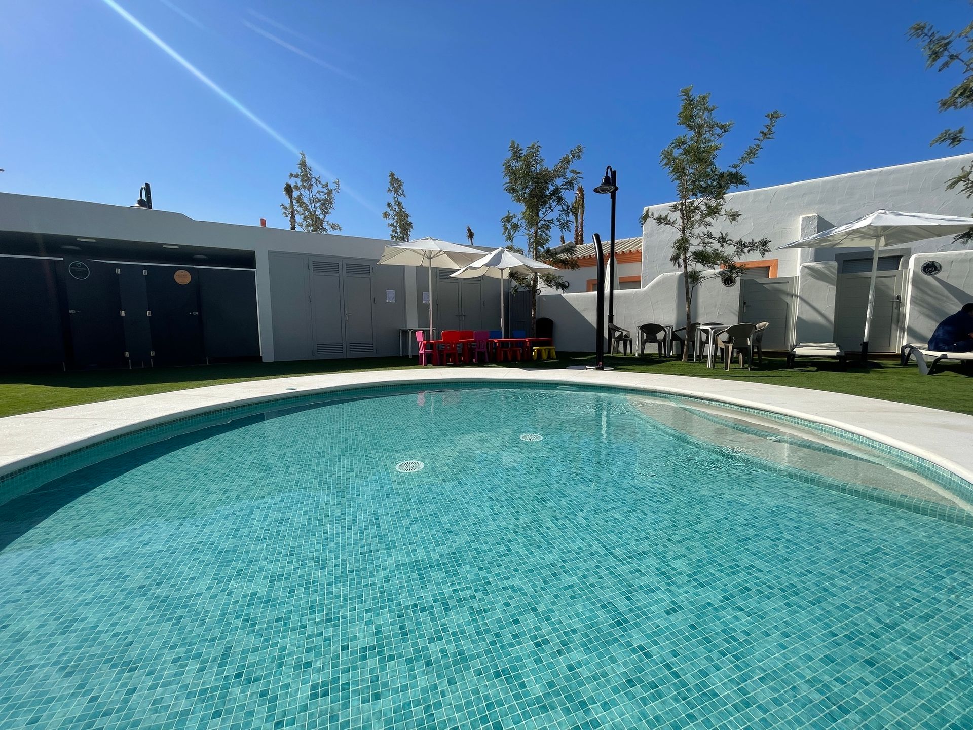 ON City Apartments, foto 4