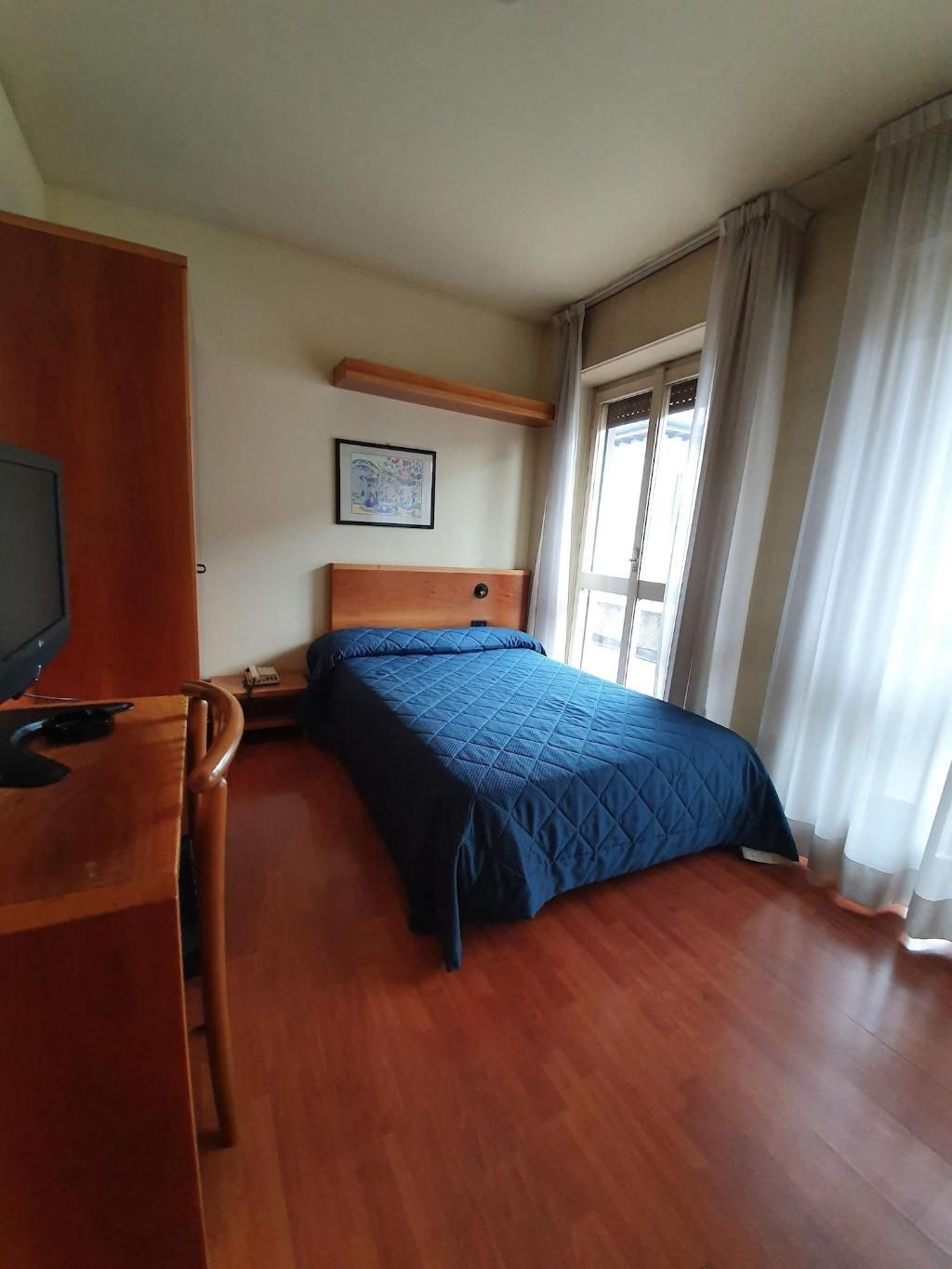 Hotel Selide, foto 7