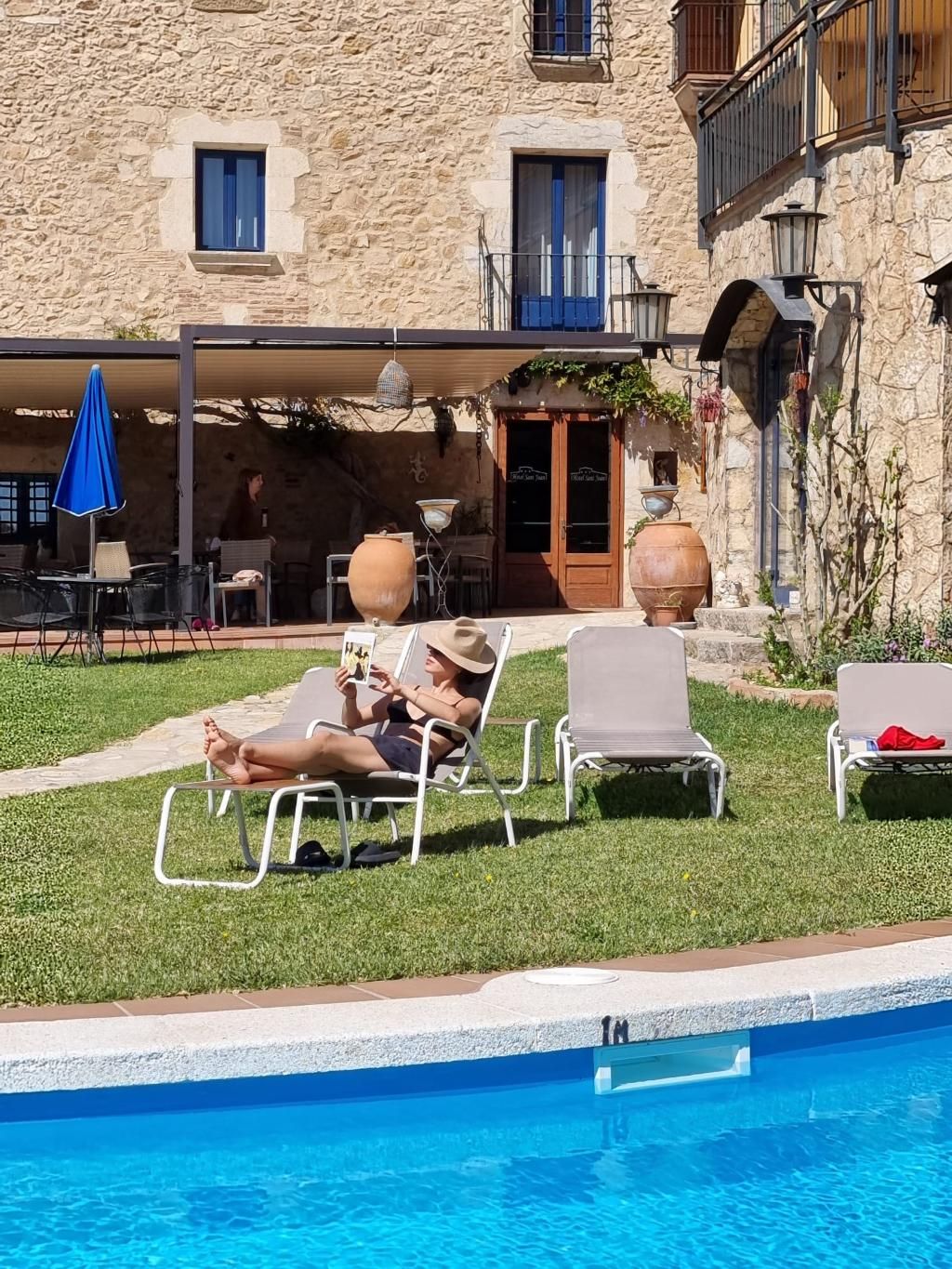 Sant Joan, foto 14