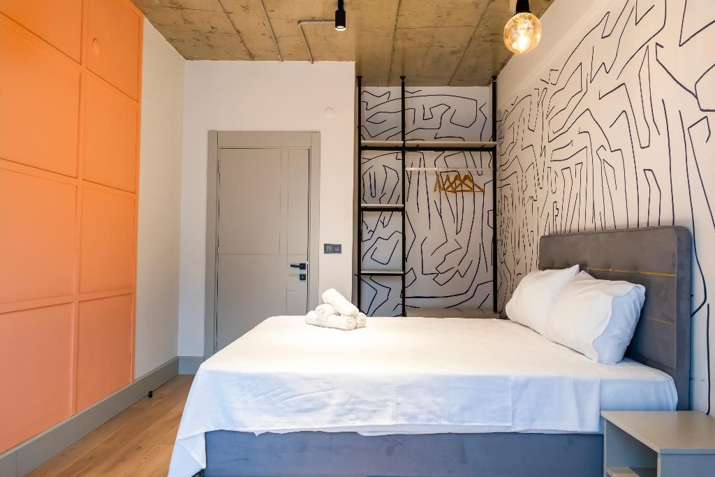 RudBlu Suites, foto 12