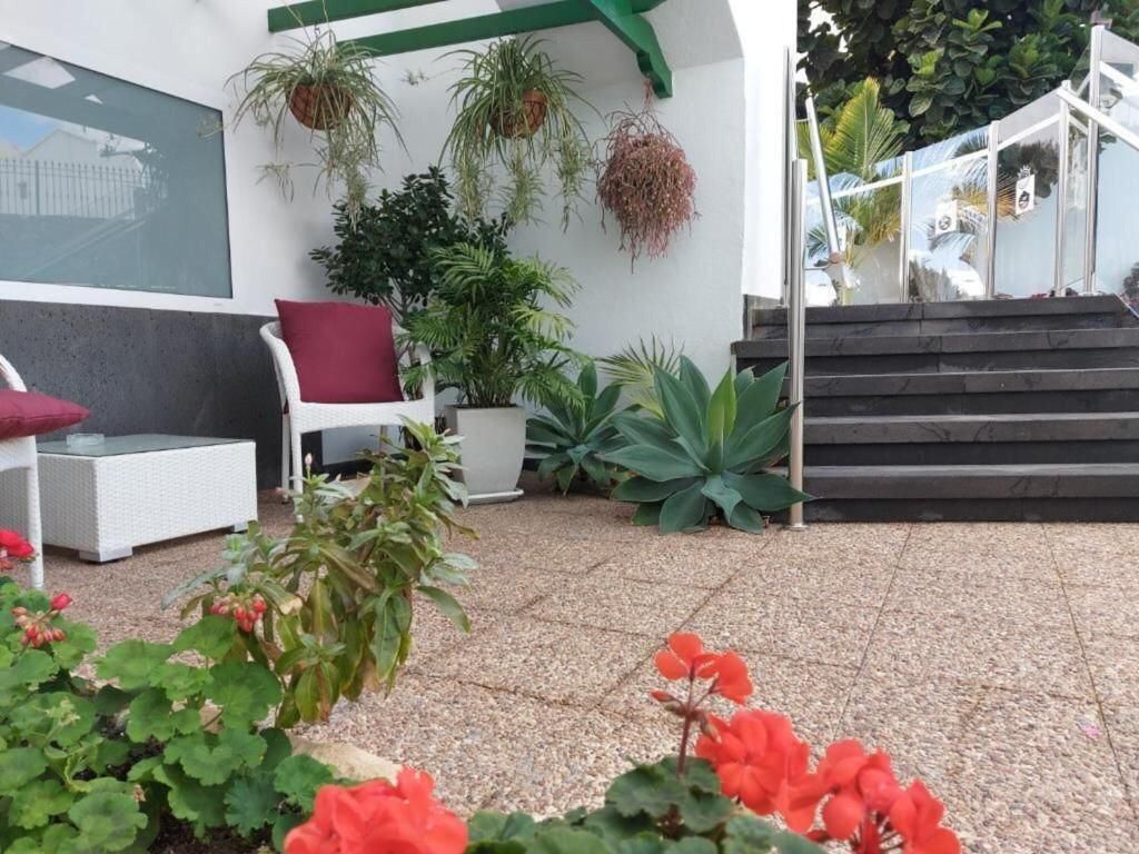 Apartamentos Acuario Sol, foto 15