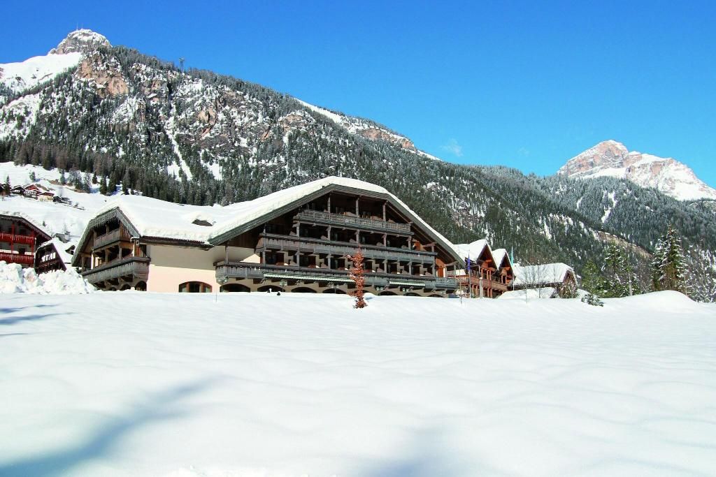 Park Hotel Rubino, foto 11