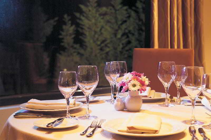 Dekelia Hotel, foto 2