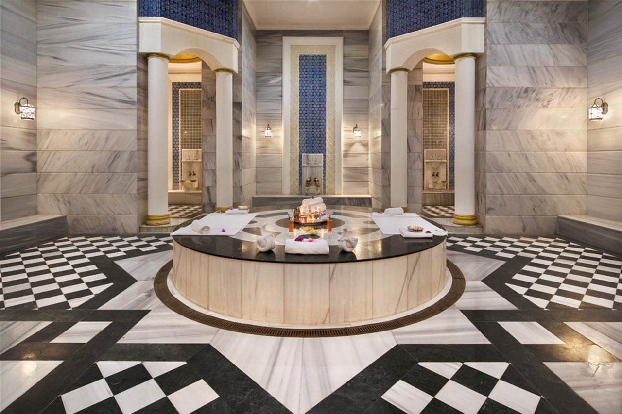 Rixos Premium Belek - The Land of Legends Access, foto 12