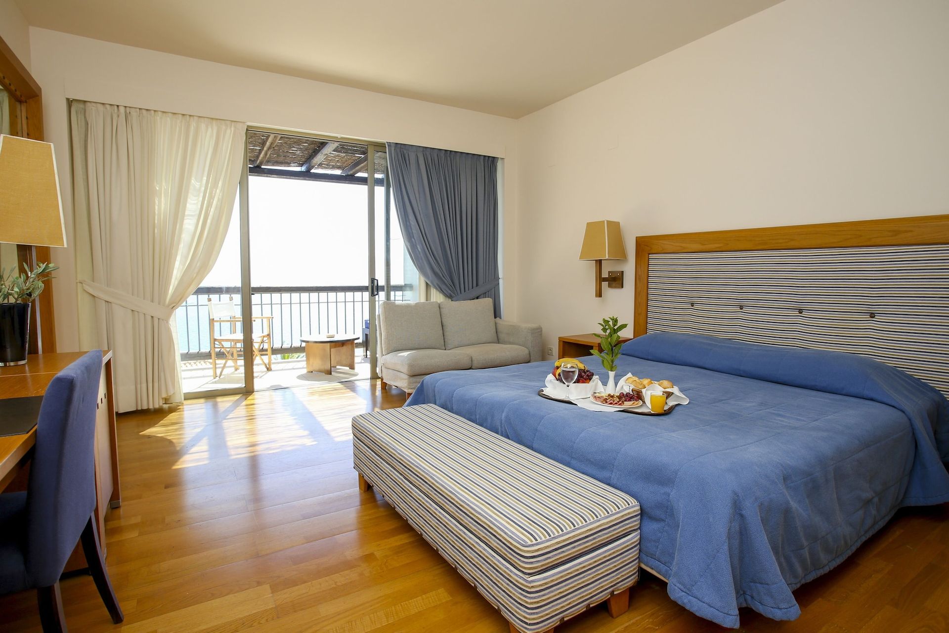 Ionian Blue Hotel, foto 5