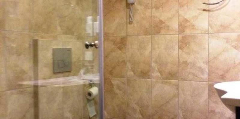 Delfinia Resort Hotel, foto 13