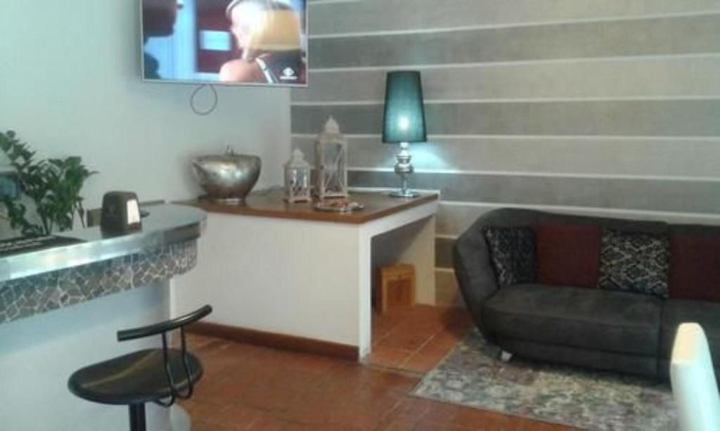 Cortina, foto 11