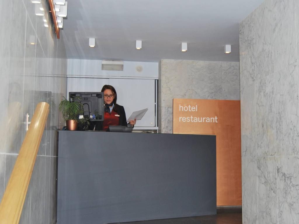 Prestige Hotel Mar y Sol Elit, foto 13