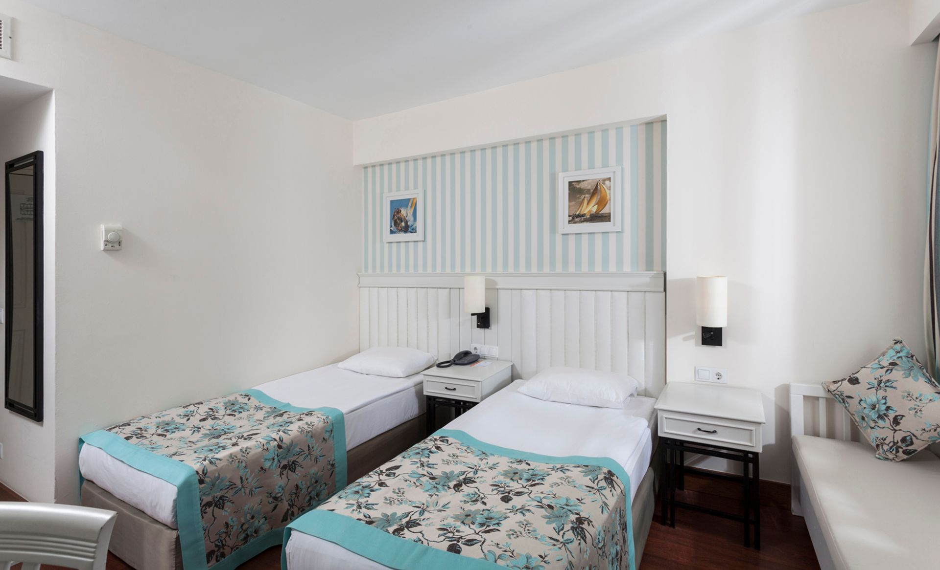Monachus Hotel & Spa, foto 6