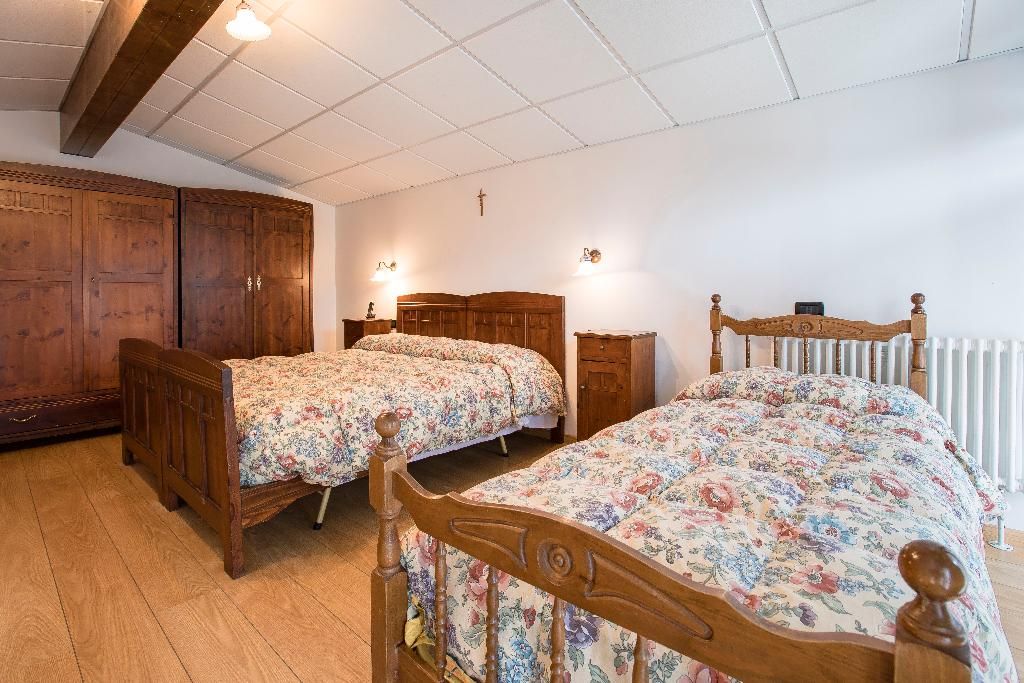 Hotel Fratazza, foto 6