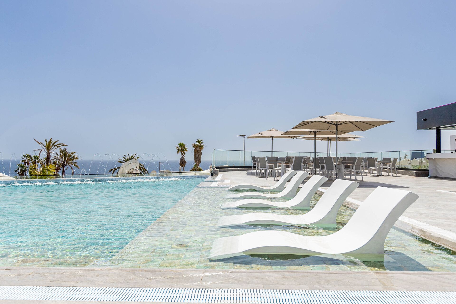 Royal Atlántico, foto 10