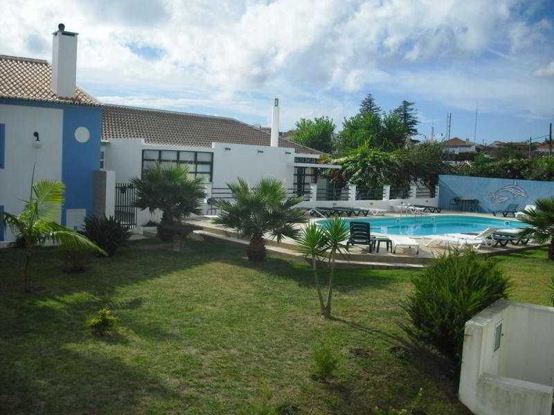 Hotel Teresinha, foto 6