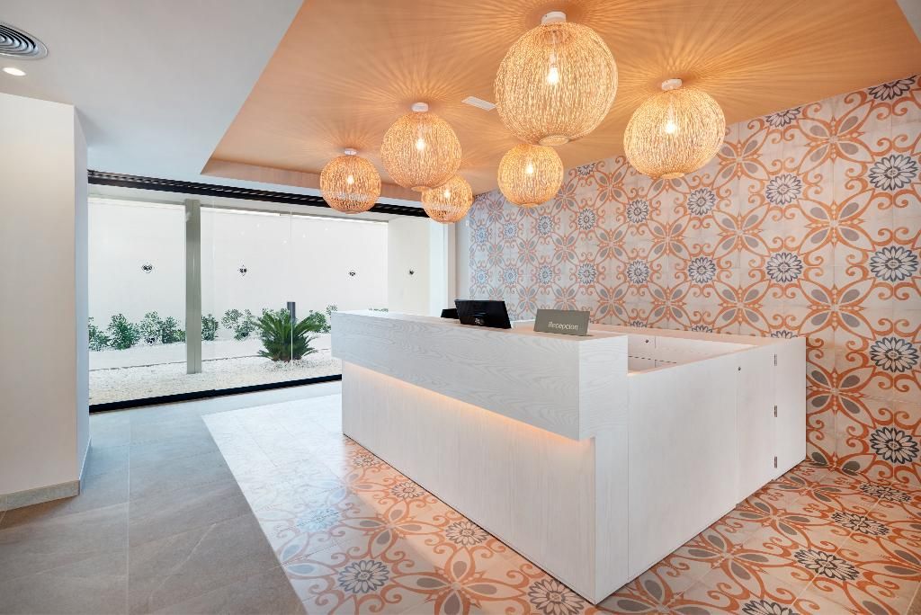 Protur Atalaya Apartamentos, foto 6