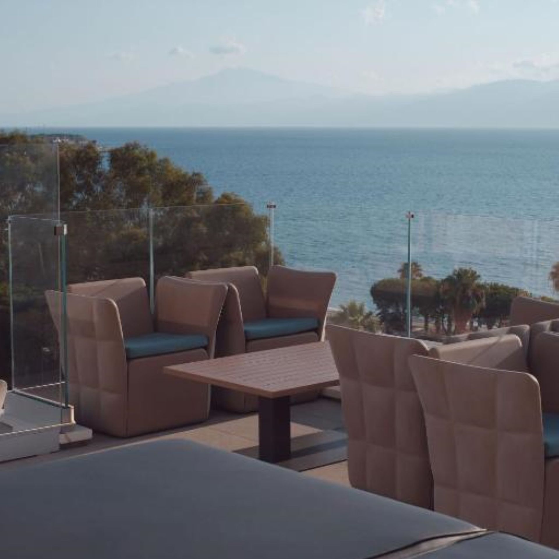Didimos Town Hotel, foto 5