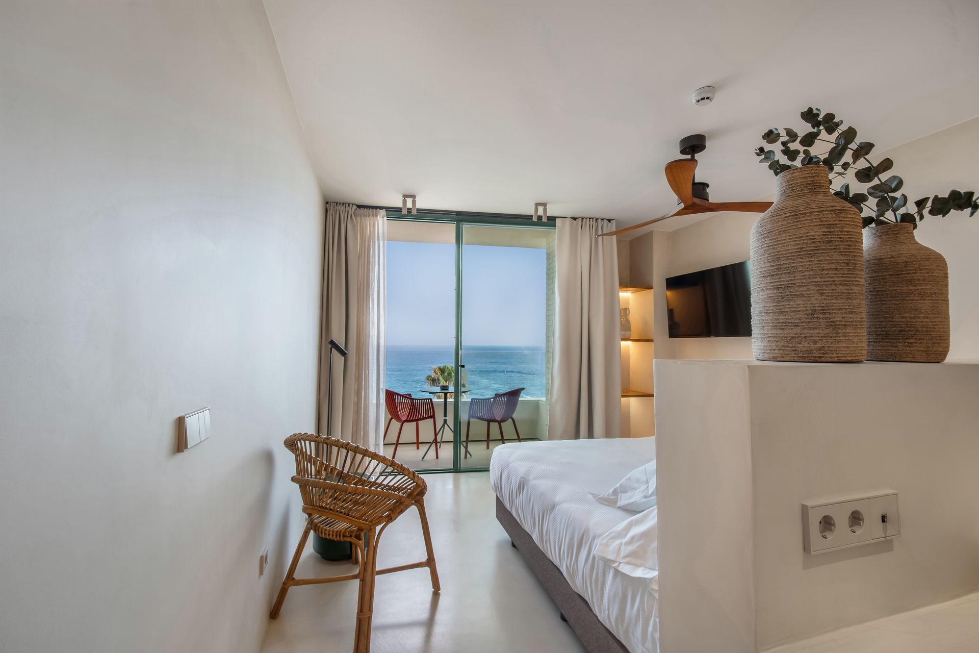 Suites by Miramar, foto 13