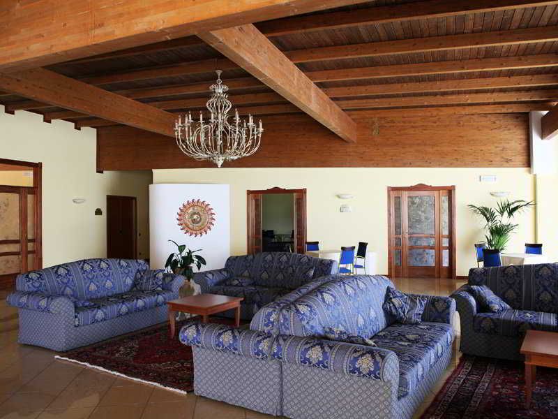 Il Partenone Resort, foto 6