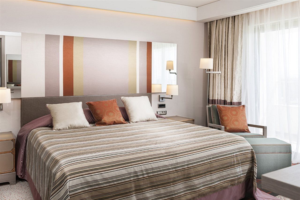 Rixos Premium Belek - The Land of Legends Access, foto 5