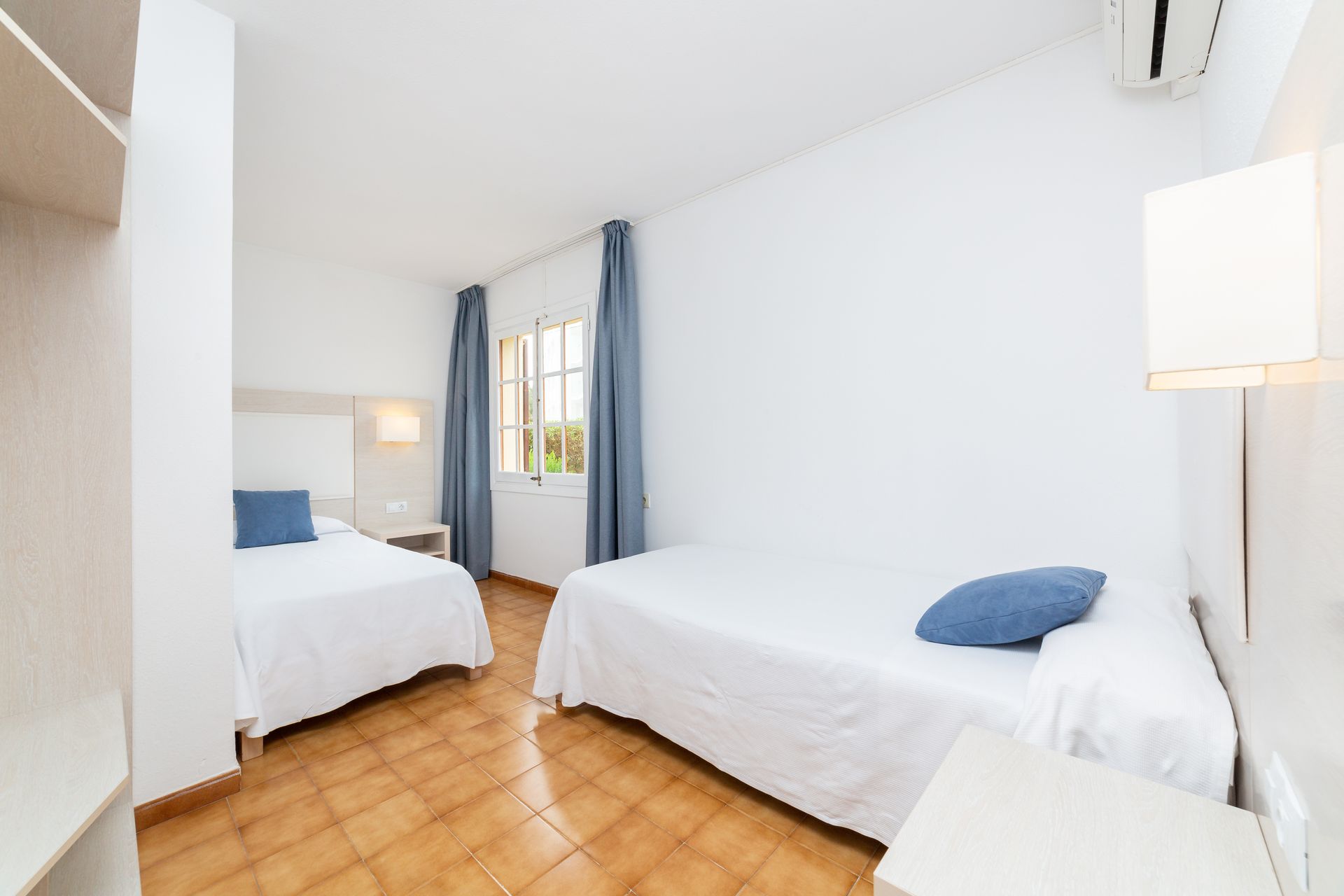 Apartamentos Casa Vida, foto 6