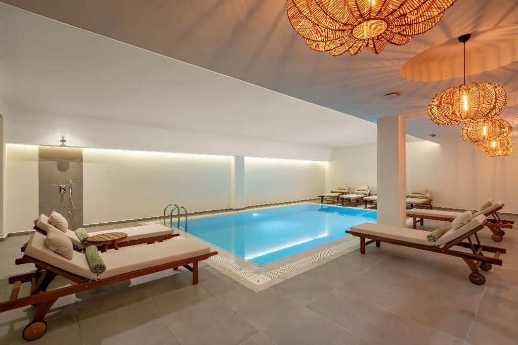 Club Arona by Laren Hotels, foto 13