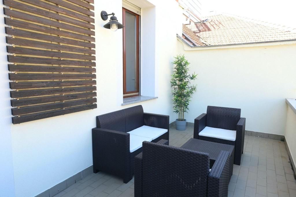 Hotel Carlo Goldoni, foto 11