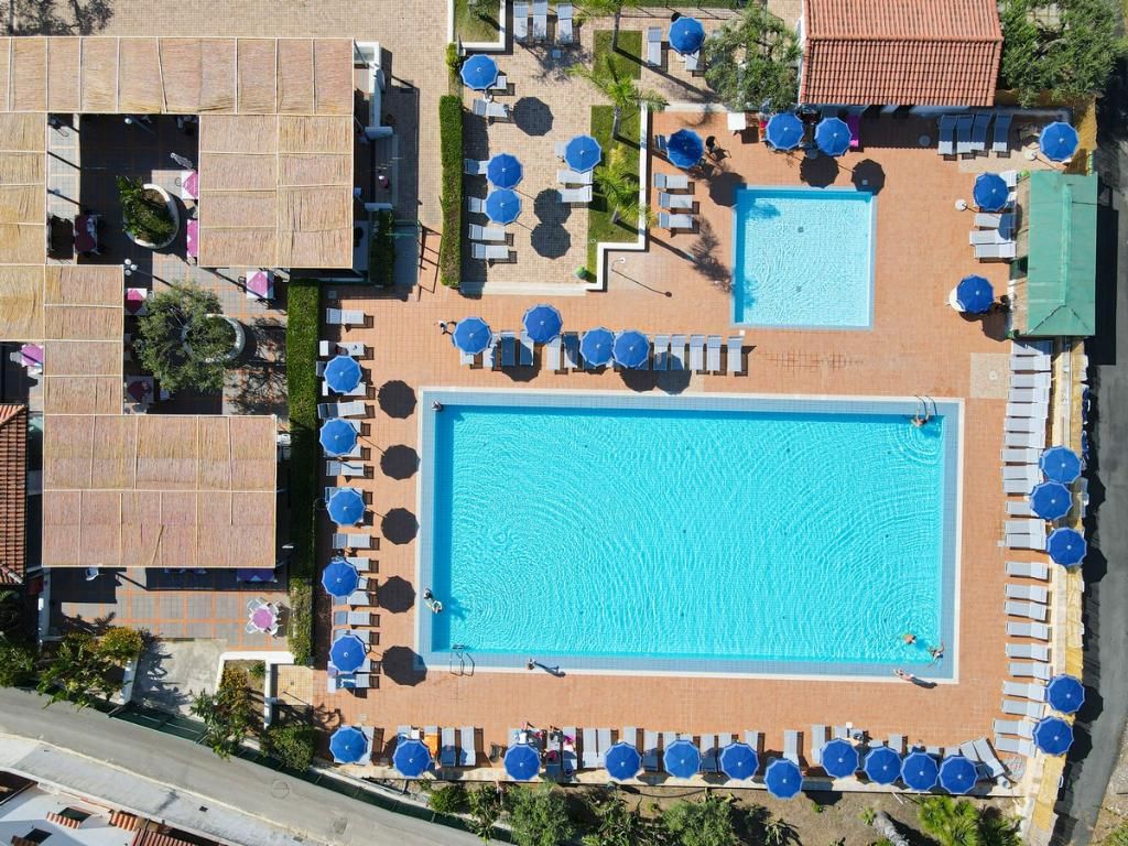 Cefalù Resort Sporting Club, foto 15